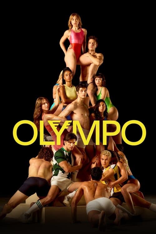 Olympo 